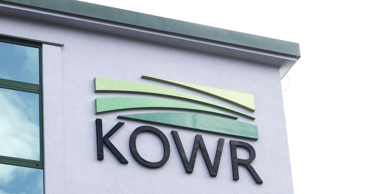 Afera wokół działki pod CPK. Dyrektor zwalnia pracowników