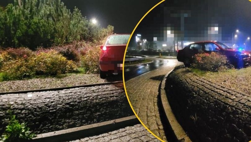 /Dolnośląska Policja /