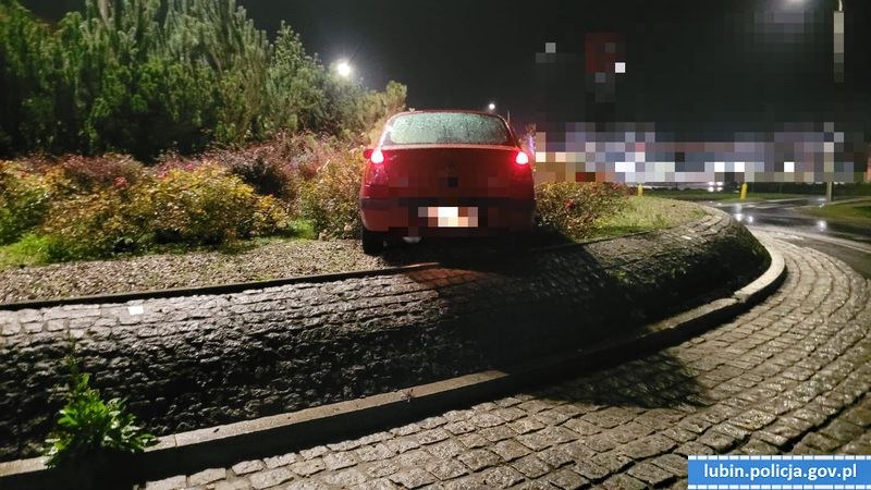 /Dolnośląska Policja /