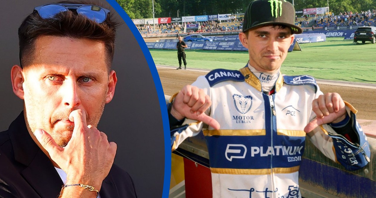 Głośne odejście z Motoru Lublin. Na jaw wyszły nowe fakty