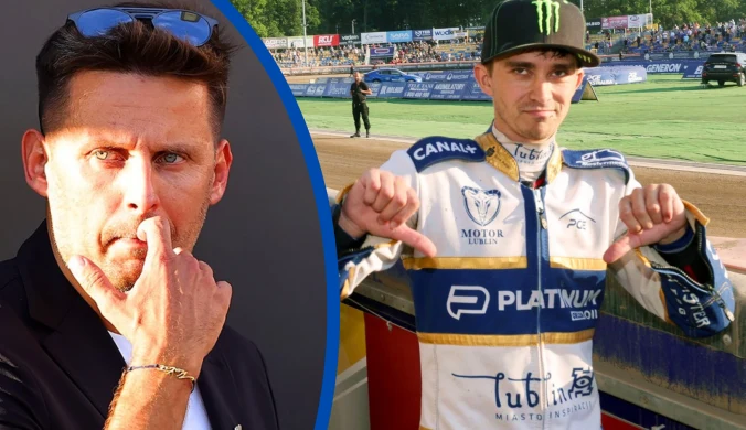 Głośne odejście z Motoru Lublin. Na jaw wyszły nowe fakty