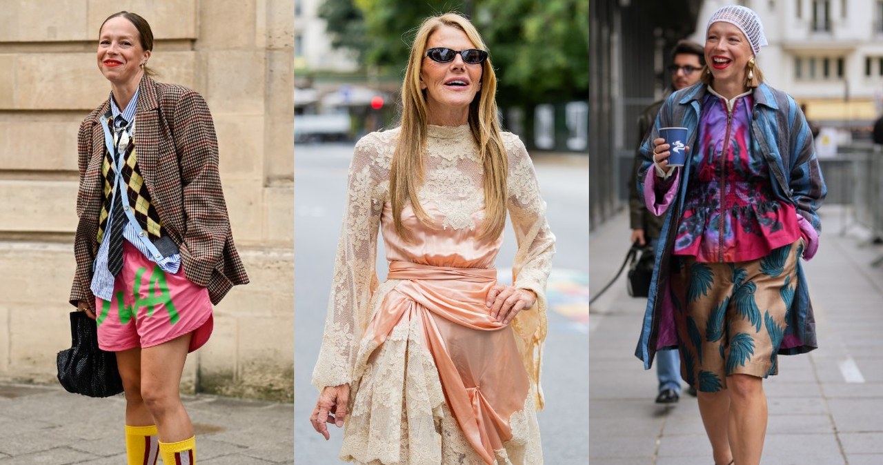 Jakich połączeń kolorystycznych lepiej unikać, aby nie wyglądać tanio?