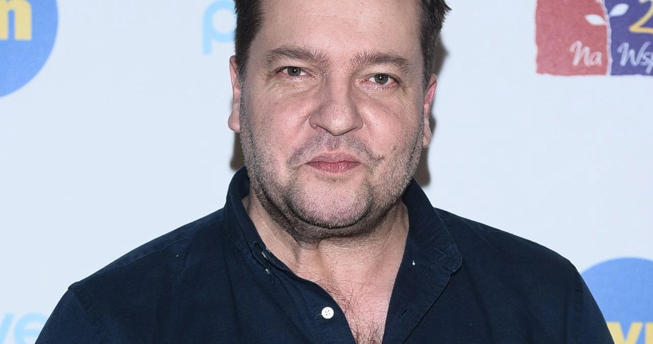 Robert Kudelski znalazł miłość w "Tańcu z gwiazdami". Gorzkie rozczarowanie przyszło szybko