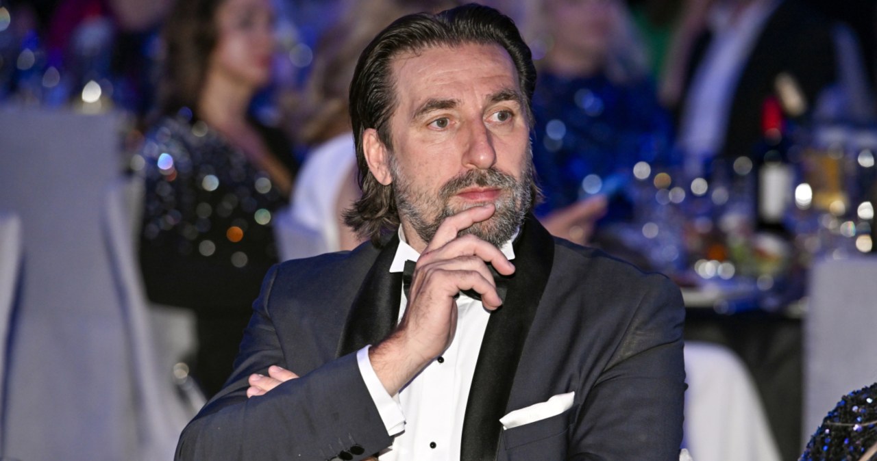 Tomasz Iwan nigdy nie mówił o tym głośno. Co za słowa o Janie Pawle II