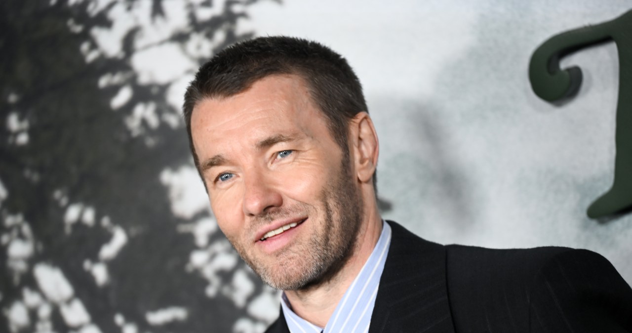 Gwiazdor Hollywood przyjedzie do Polski. Otrzyma wyjątkową nagrodę