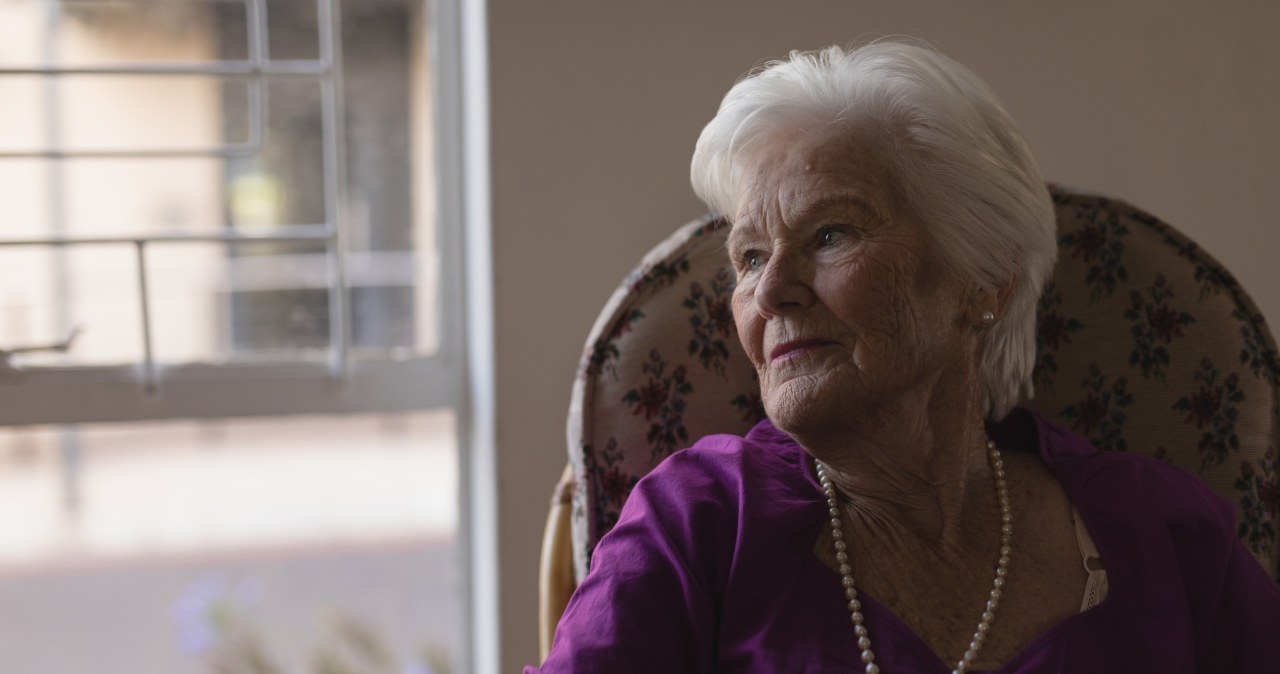 Niełatwy czas dla znaków zodiaku. To będą dni, które zapamiętają na długo