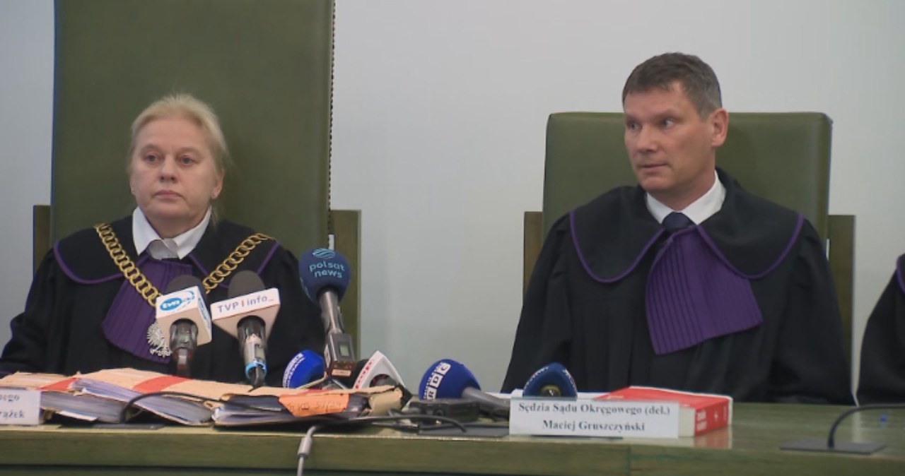 Zabójstwo 25-letniej Lizy. Jest prawomocny wyrok