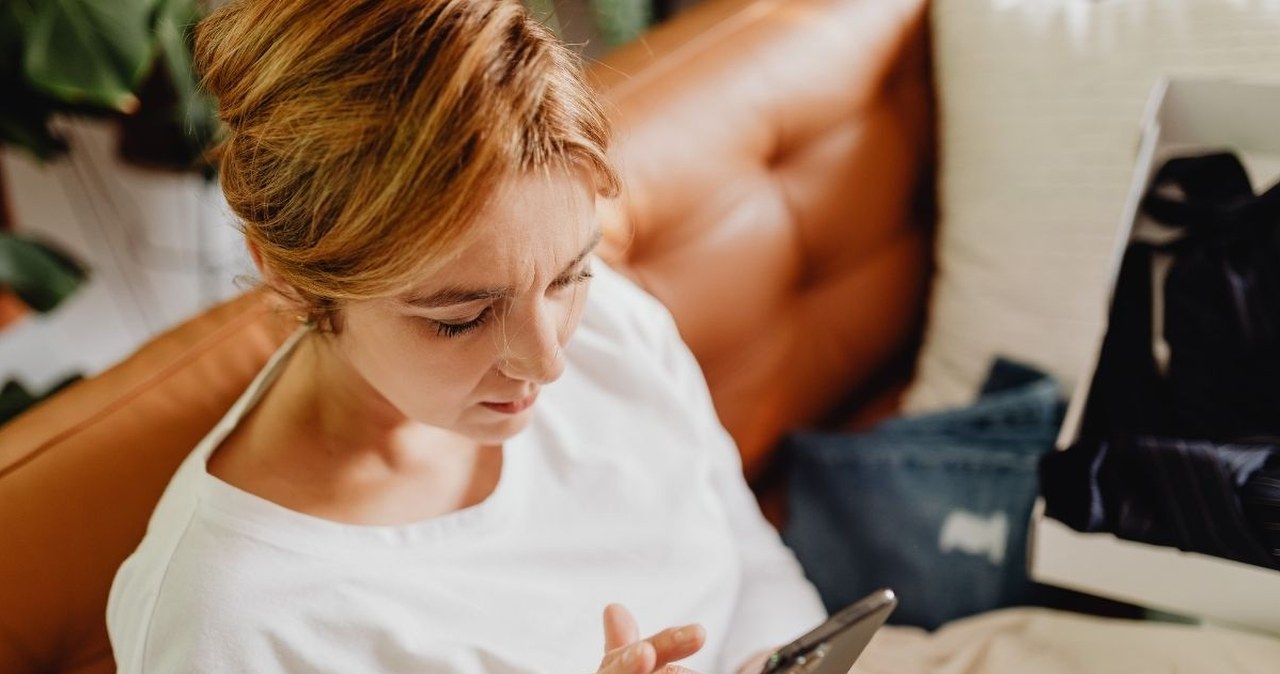 Siedem codziennych nawyków, które powoli niszczą psychikę