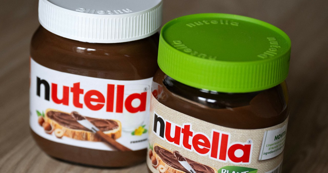 Fanów popularnego kremu czekają trudne czasy. Możliwa fala podwyżek