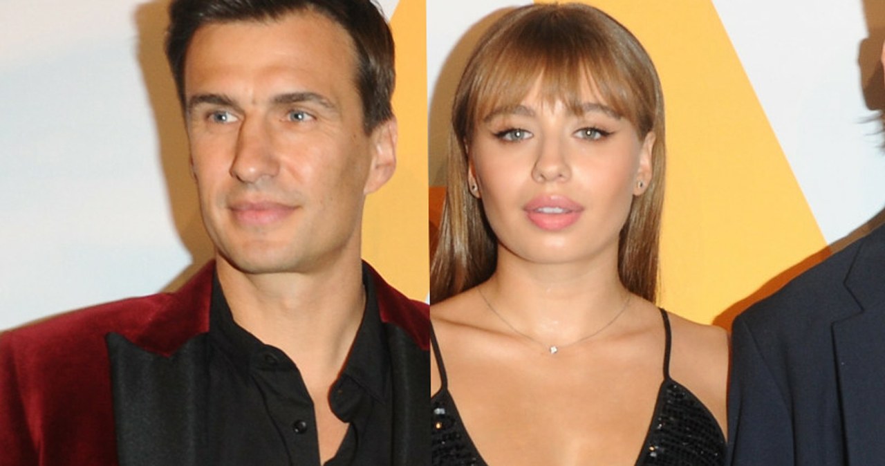 Niewesoło w życiu córki Bieniuka. Trzeba było podjąć zdecydowane kroki