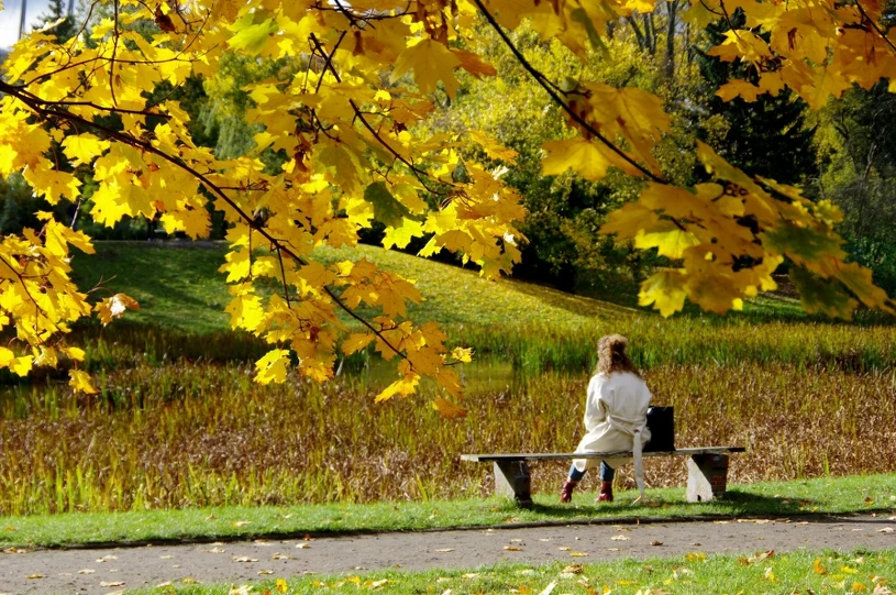 Nadchodzi antycyklon. Mocno namiesza w pogodzie