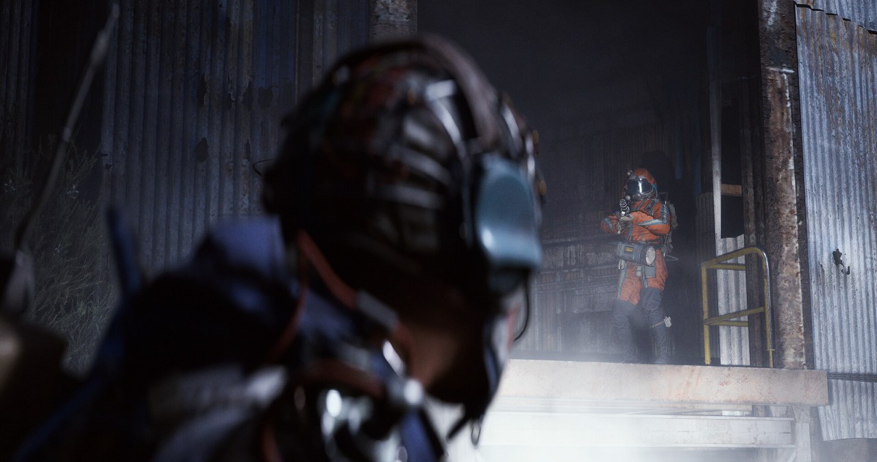 Fenomen ARC Raiders nie słabnie. Battlefield 6 w opałach?