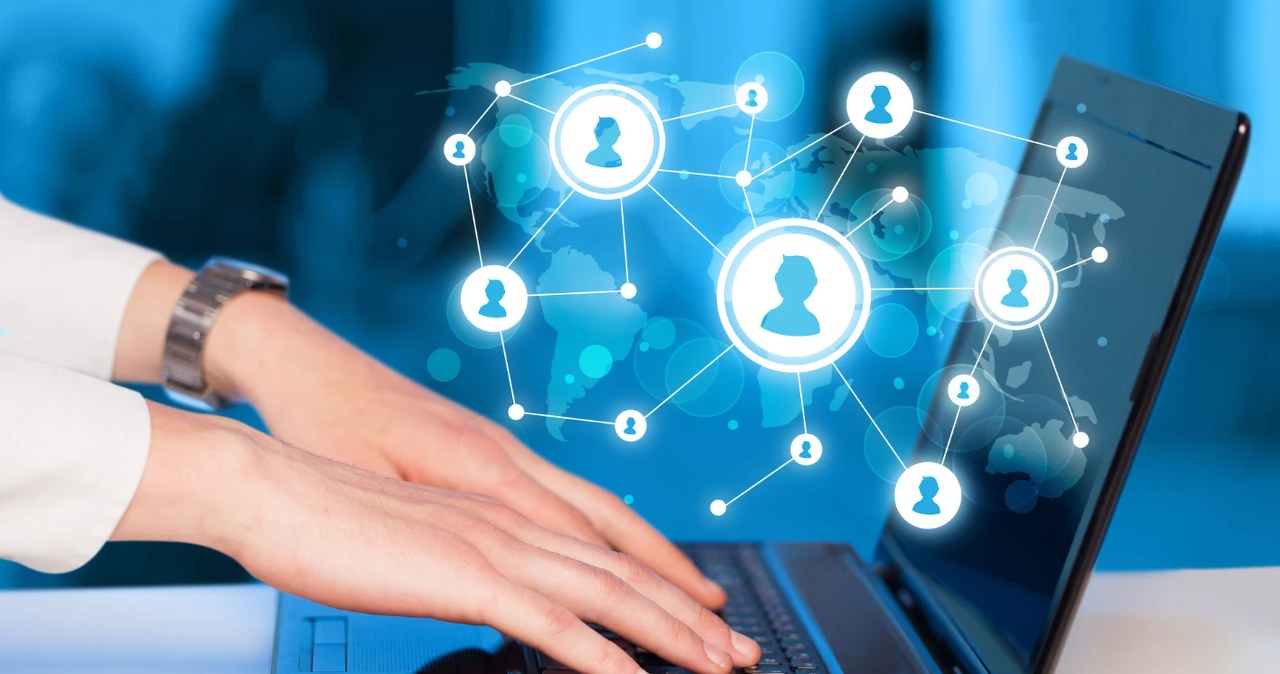 Czy dzieci obchodzą zakazy? Meta, TikTok i YouTube mogą zapłacić miliony