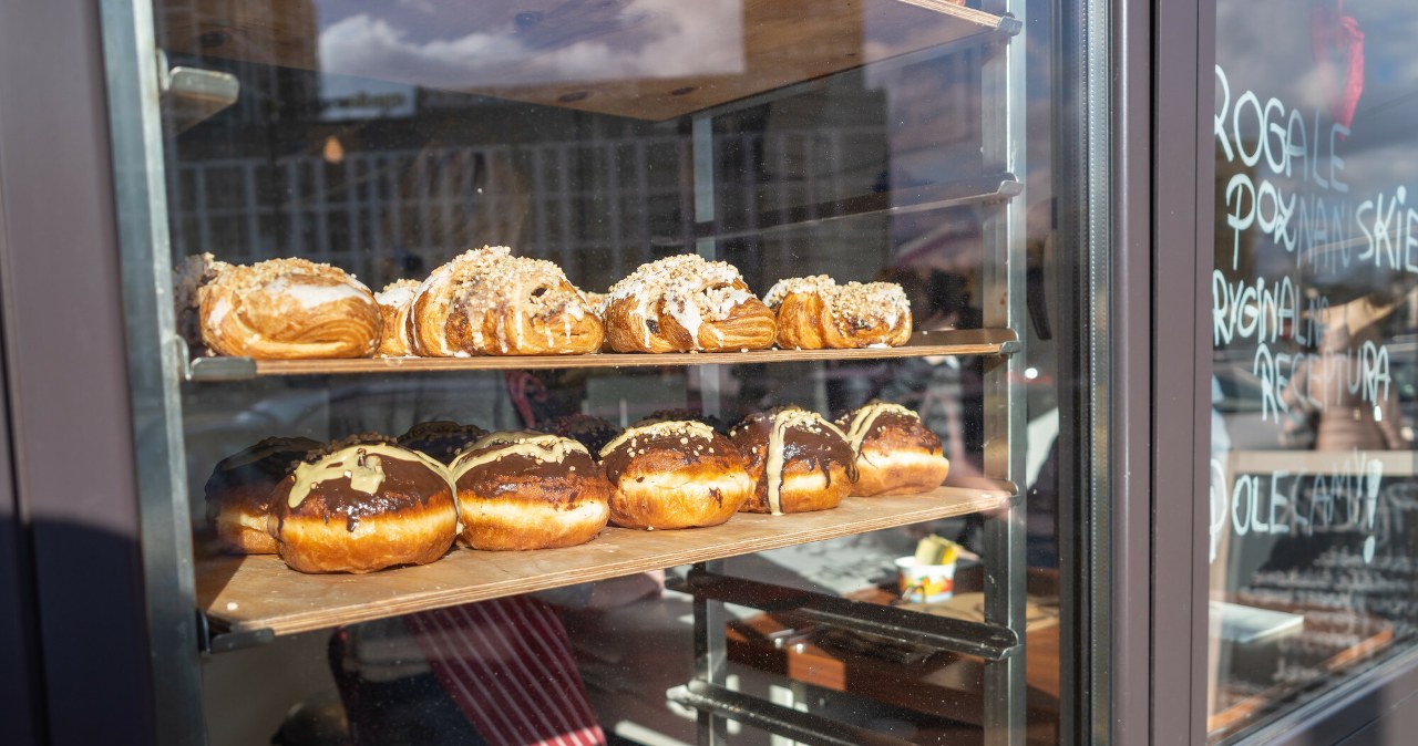 Polacy płacą za tę tradycję majątek. Kupisz cztery i 83 zł nie ma