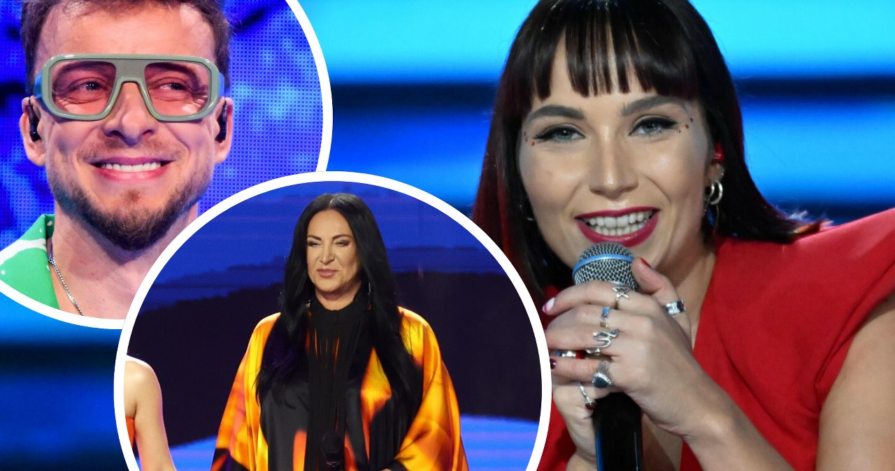 Plejada gwiazd na koncercie z okazji Dnia Niepodległości! Gdzie oglądać?