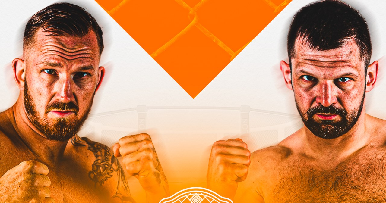 Terminator Kołecki ma szalone tempo. Czy rewanż z Łazarzem będzie udany?