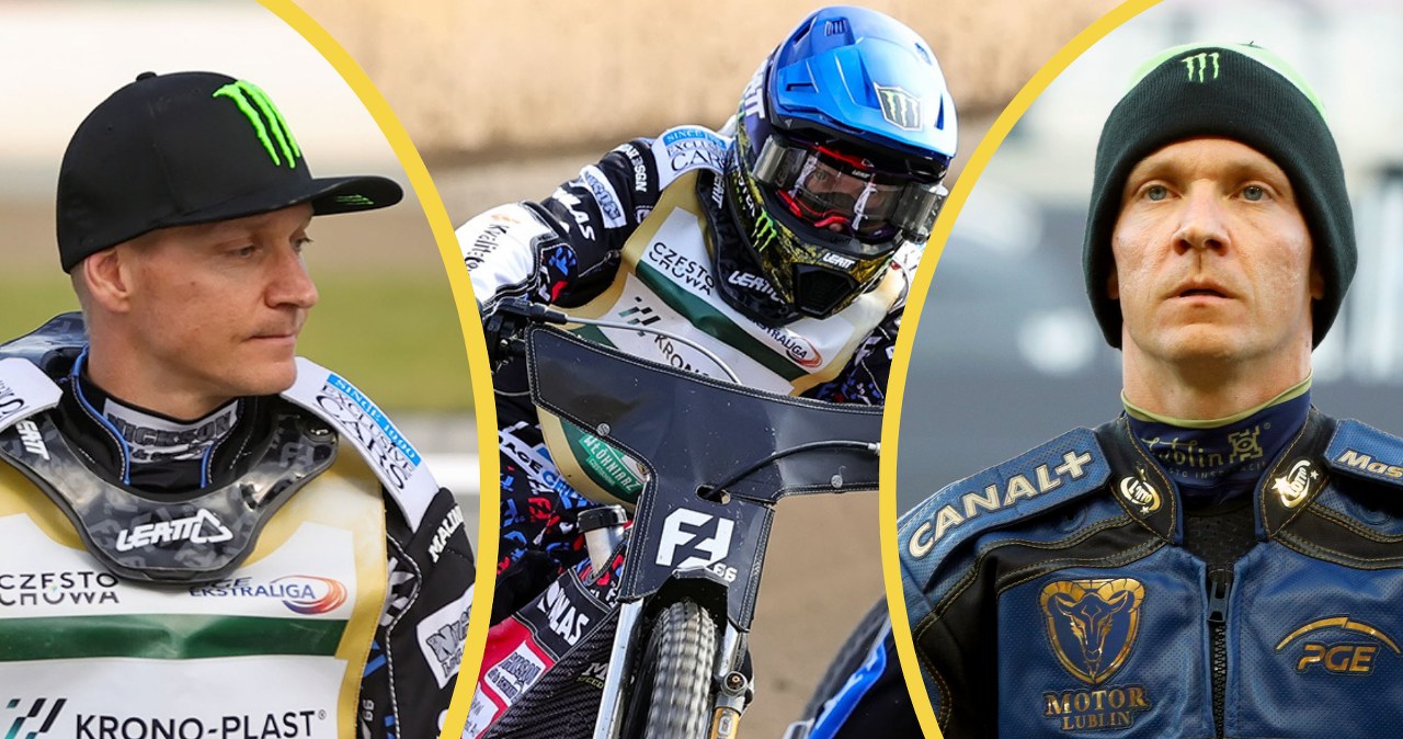 Gwiazda Motoru Lubin ma problem. To się może źle skończyć