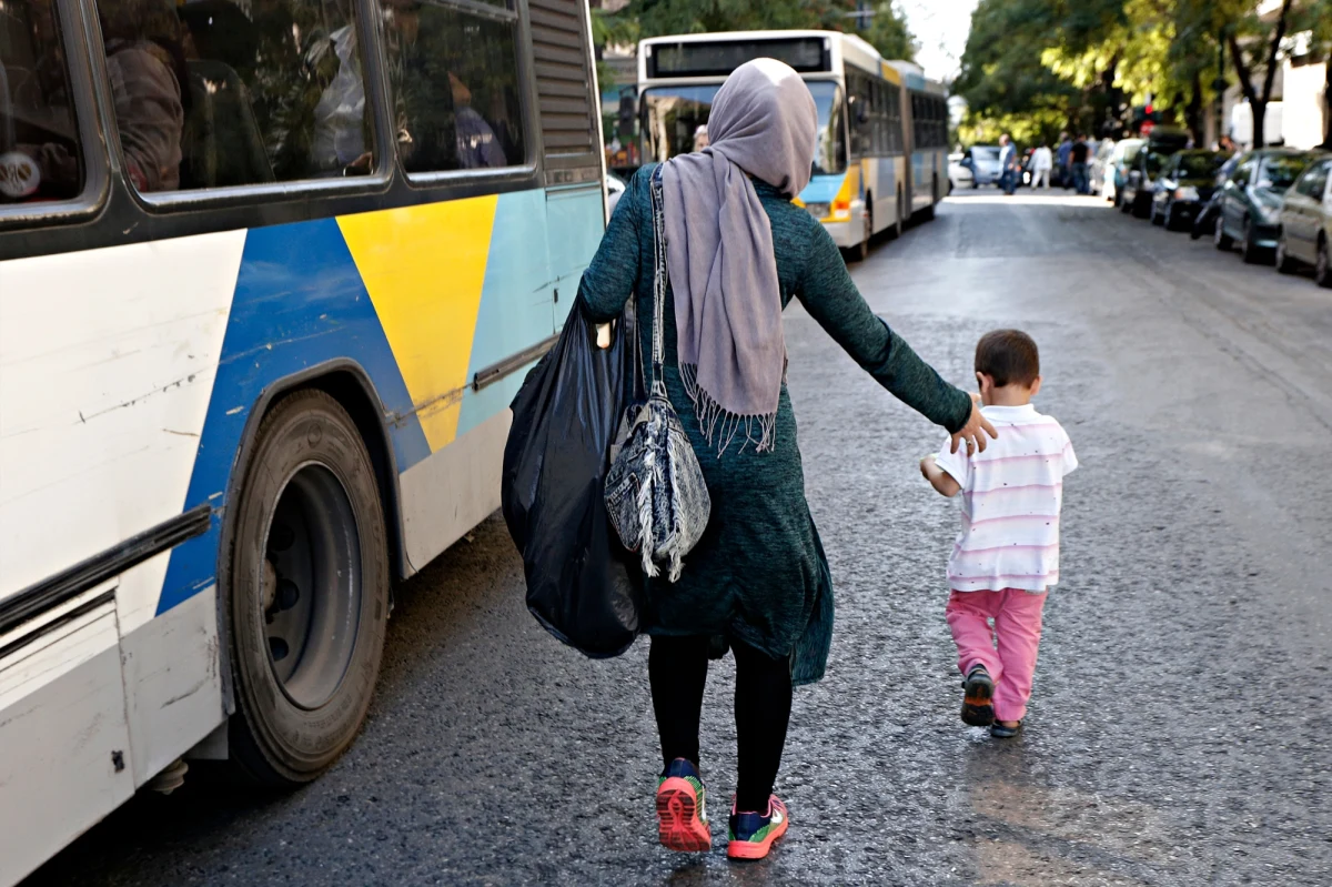 Zaskakująca propozycja Niemiec dla Afgańczyków. Rząd Friedricha Merza zaoferował wsparcie finansowe osobom objętym programem relokacyjnym w zamian za rezygnację z planów przeniesienia się do RFN - poinformowała we wtorek agencja dpa.