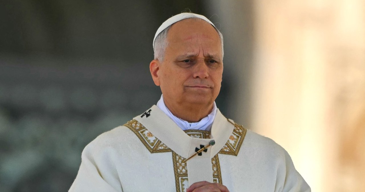 Papież apeluje do Donalda Trumpa. "To wymaga głębokiej refleksji"