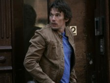 Nim diabeł dowie się, że nie żyjesz