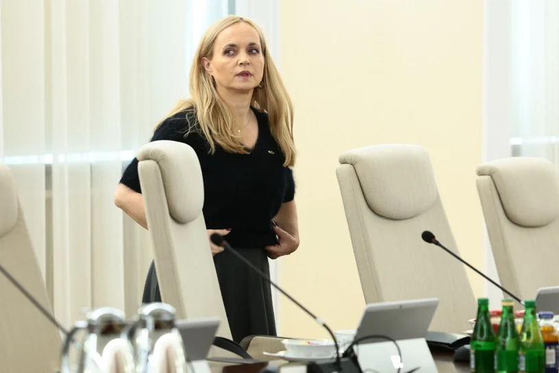 Będziemy mieć za dużo lekarzy? Minister nie chce wysyłać ich do Skandynawii