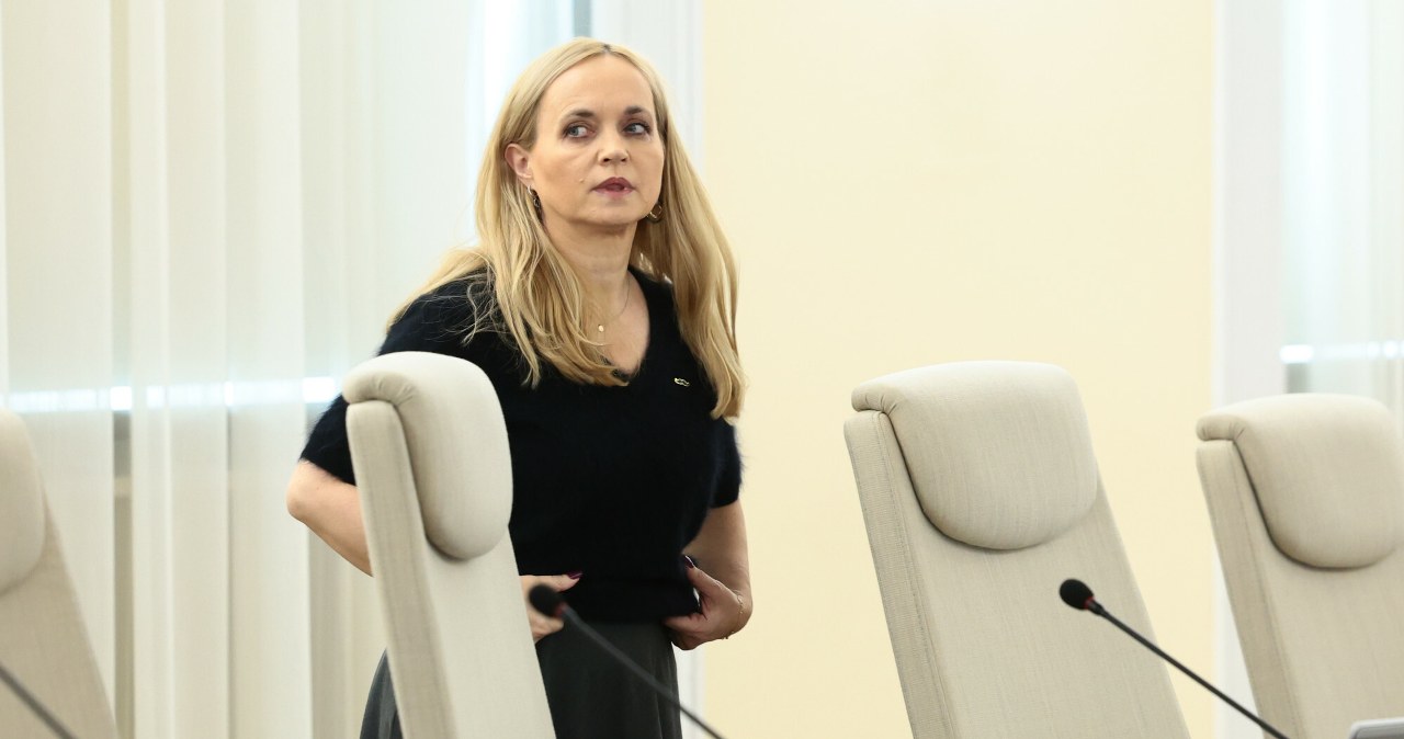 Minister zdrowia: Wzrost kosztów nie do udźwignięcia. Zapowiada reformy