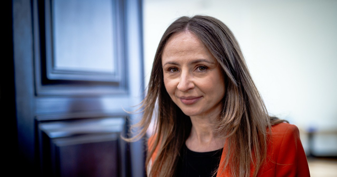 Minister proponuje kluczową zmianę dla emerytów. Wpłynie na wysokość wypłat