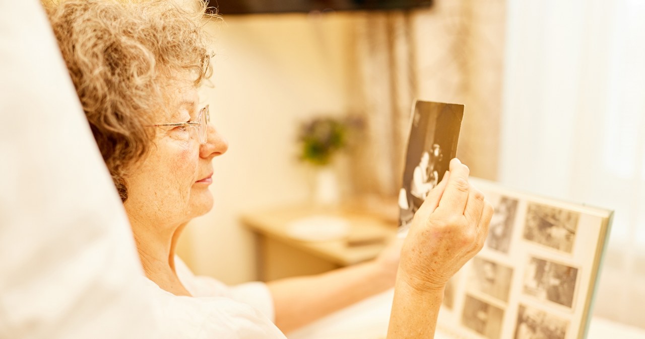 Unikaj tego jak ognia w listopadzie. Ściągniesz na siebie pecha