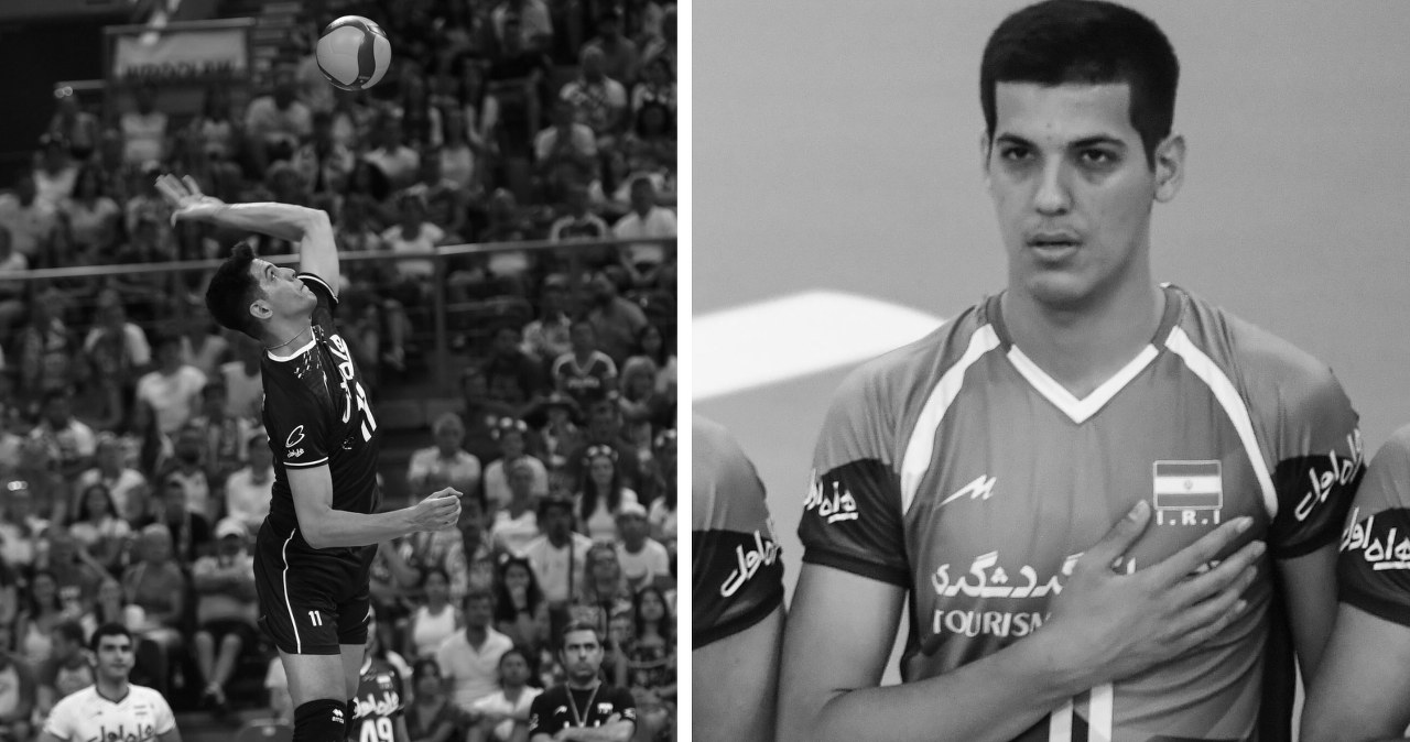 Tragiczna wiadomość ws. reprezentanta kraju. Potwierdziło się najgorsze