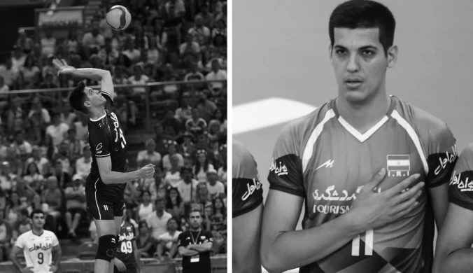 Tragiczna wiadomość ws. reprezentanta kraju. Potwierdziło się najgorsze