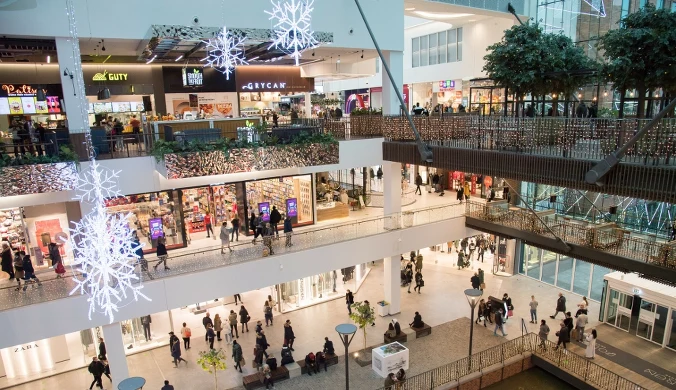 Black Friday 2025. Święto zakupów prosto ze Stanów Zjednoczonych. Kiedy wypada?