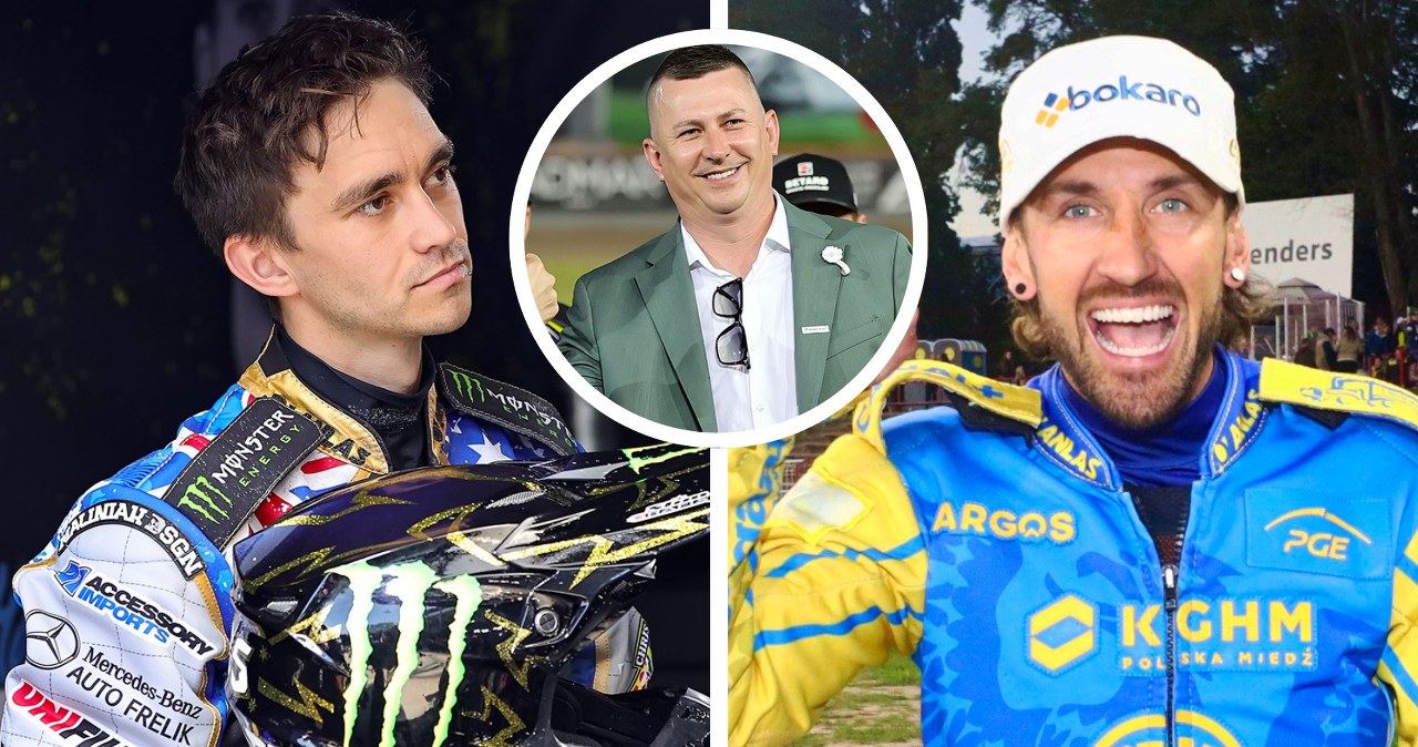 Stal Gorzów przez cały czas żyje w strachu. Jeden telefon może zrujnować wszystko