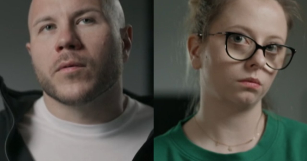 Karolina z "ŚOPW" ma dość. Wyznała prawdę o mężu. "Bardzo to przeżyłam"