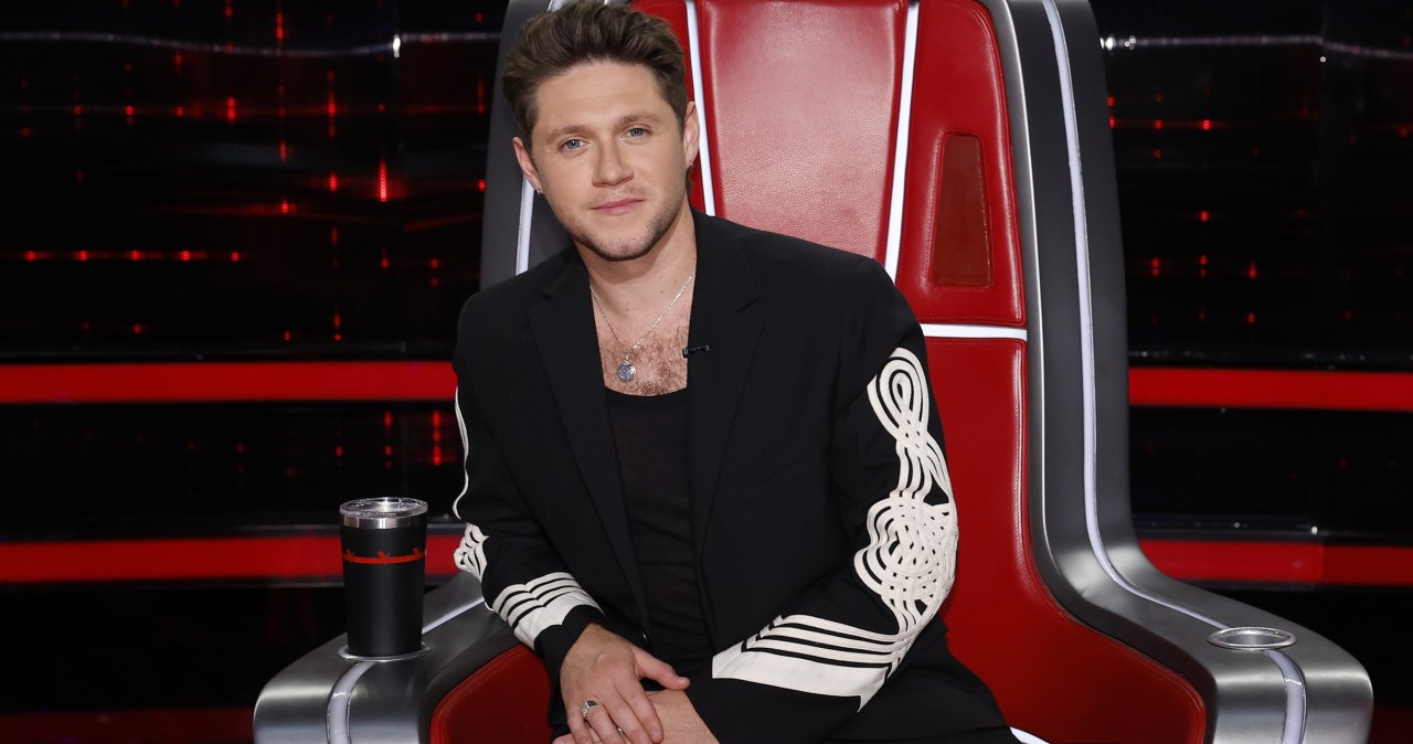 Przez lata pomieszkiwał w hotelach! Nastoletnia sława miała swoją cenę