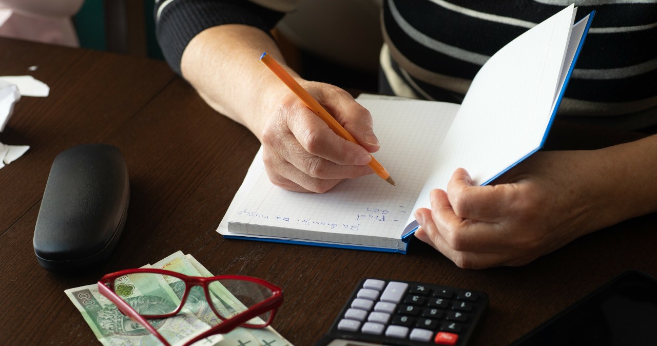 Płaca minimalna w górę od stycznia. Kto najbardziej na tym zyska?