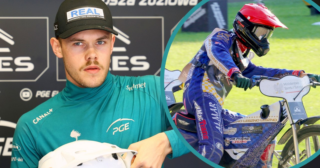 Gwiazdor Falubazu blokuje istotny transfer. Ostre rozmowy, padła konkretna data