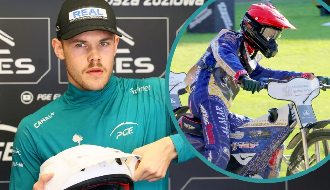 Gwiazdor Falubazu blokuje ważny transfer. Ostre rozmowy, padła konkretna data