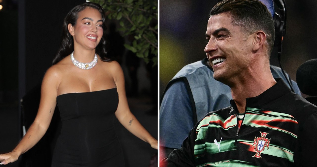 Kibice czekali na to od lat. Cristiano Ronaldo ogłasza, to już pewne