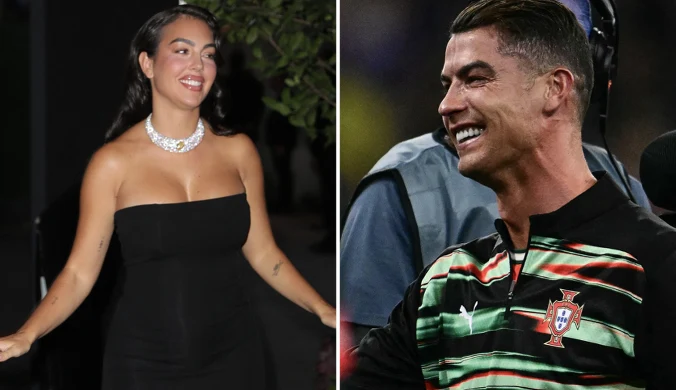 Kibice czekali na to od lat. Cristiano Ronaldo ogłasza, to już pewne