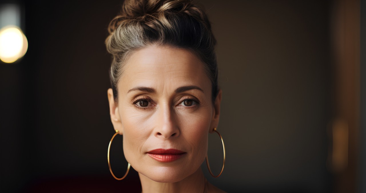 Brzmi znajomo, ale czy znasz choć jedną kobietę o tym imieniu?