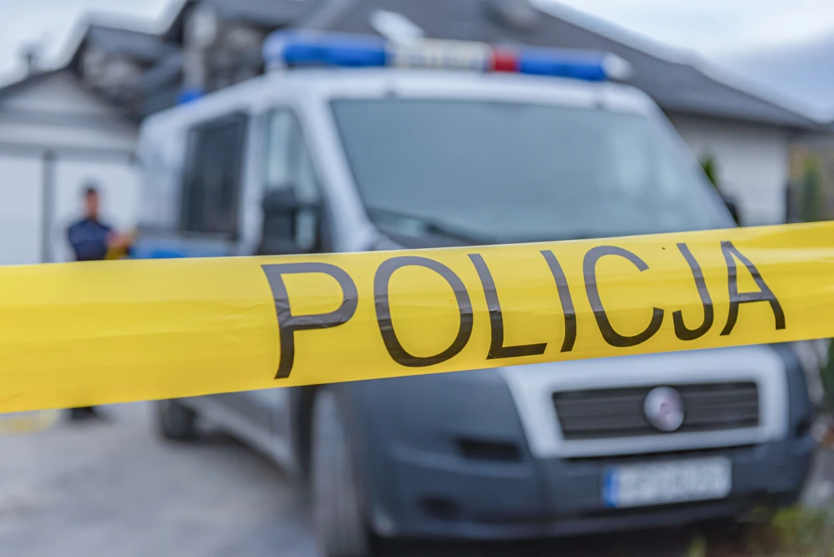 Poznański sąd zdecydował o trzymiesięcznym areszcie dla rusznikarza ze Smogorzewa w powiecie gostyńskim, który w niedzielny wieczór postrzelił dwóch mężczyzn. Mężczyzna usłyszał zarzuty usiłowania zabójstwa czterech osób. Grozi mu nawet dożywotnie więzienie.