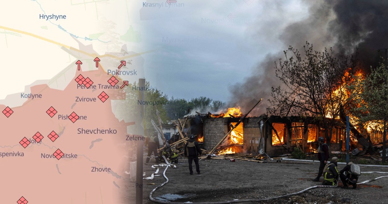 wiadomości,aktualności,Interia 