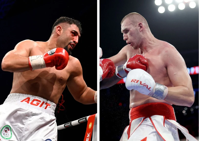 Polski as chce skrzywdzić Niemca. Historia narodów nie jest mu obojętna