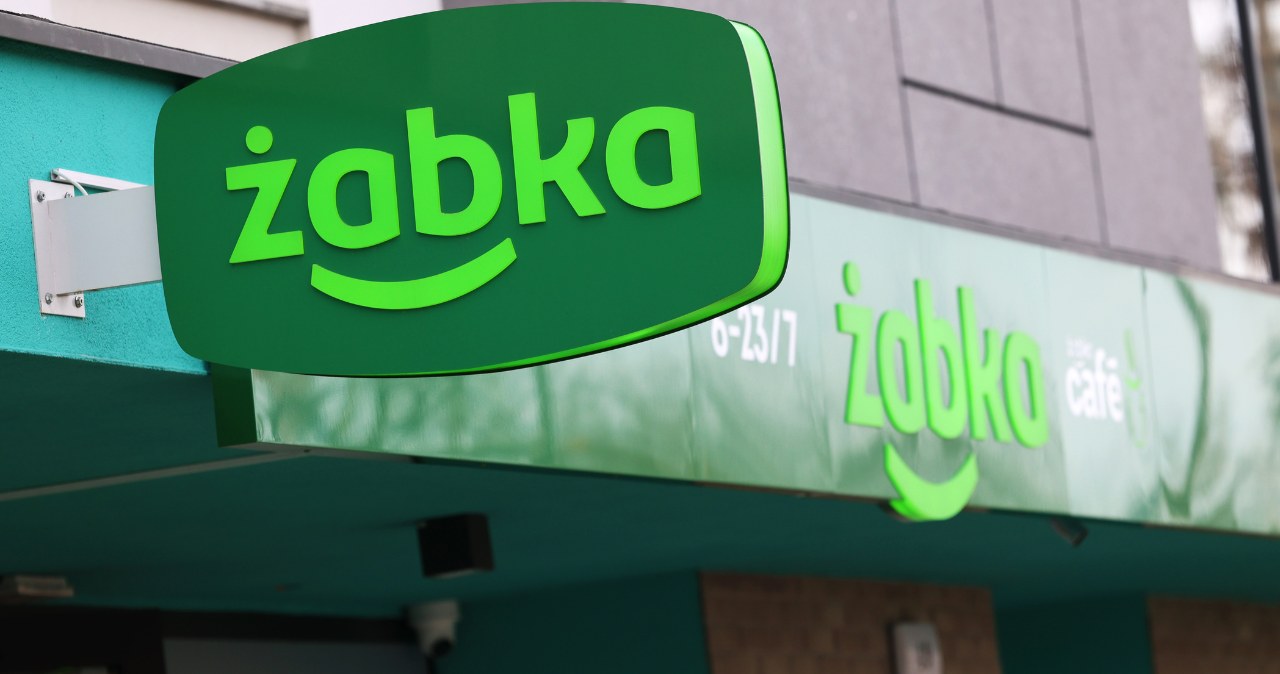 Wielki atak hakerski na Żabkę. Dane klientów sklepu zagrożone?