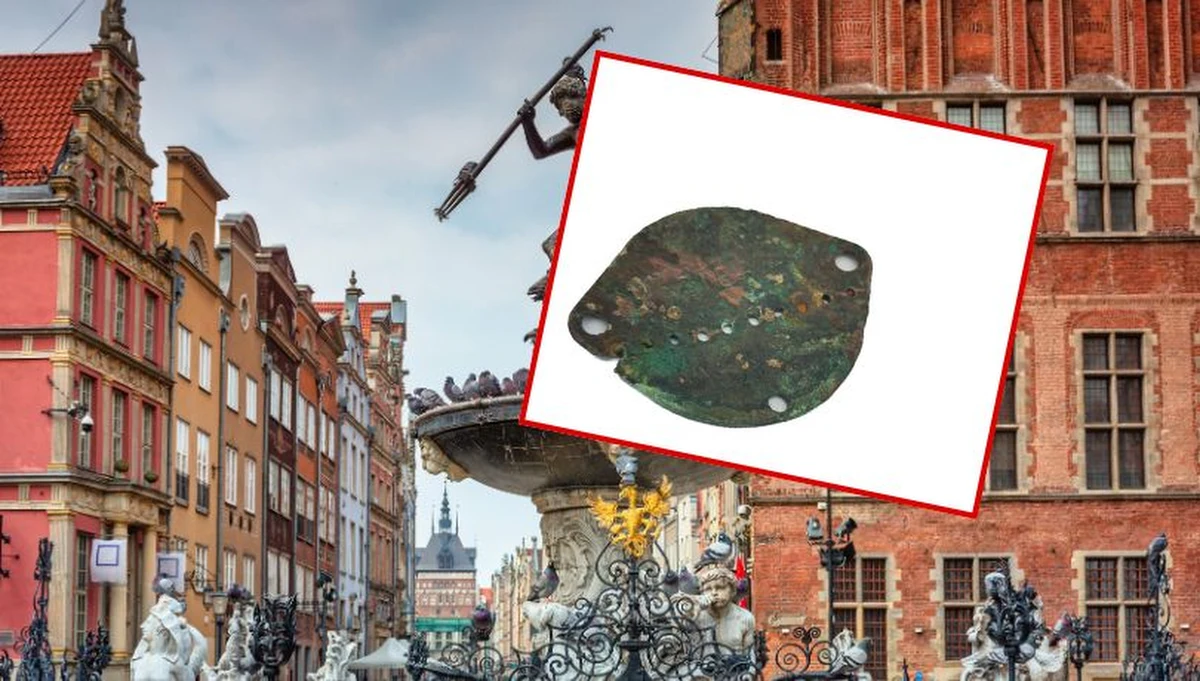 Podczas tegorocznych prac archeologicznych prowadzonych przy remontowanej Hali Targowej w centrum Gdańska archeolodzy natrafili na tzw. pochówki sanitarne. Jak poinformował Pomorski Wojewódzki Konserwator Zabytków, w ekshumowanych grobach znaleziono szczątki kilkudziesięciu osób, w tym francuskiego jeńca, którego udało się zidentyfikować dzięki nieśmiertelnikowi.