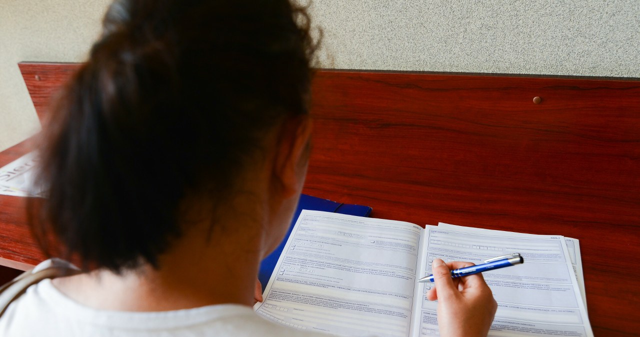 Czas kończy się 30 listopada. Trzeba wypełnić wniosek, by dostać pieniądze