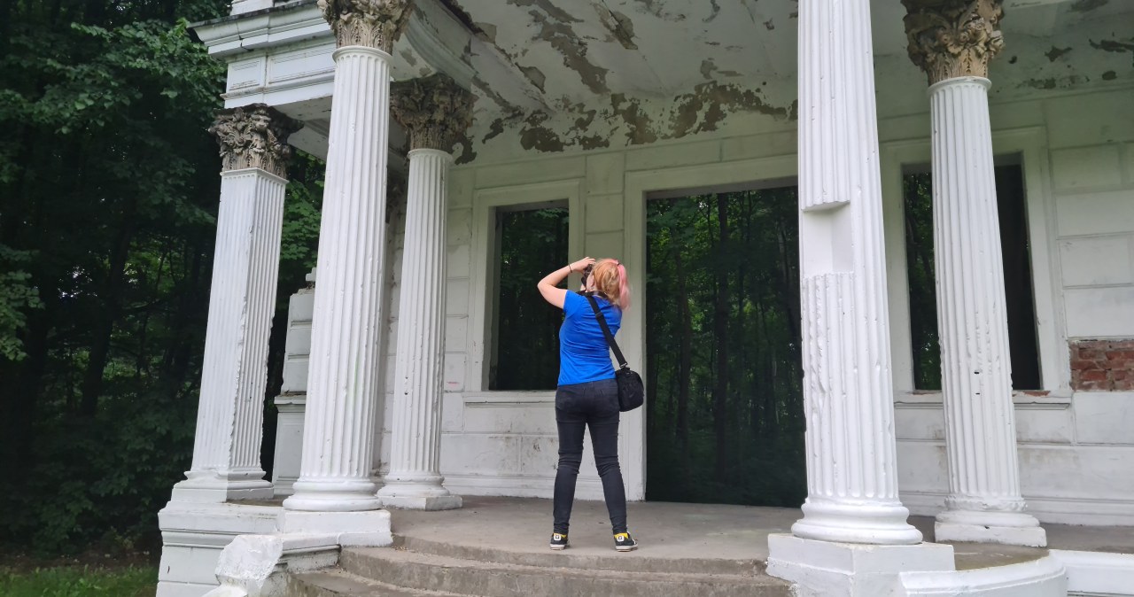 Opolskie poza szlakiem. Odkryj miejsca, które cię zaskoczą