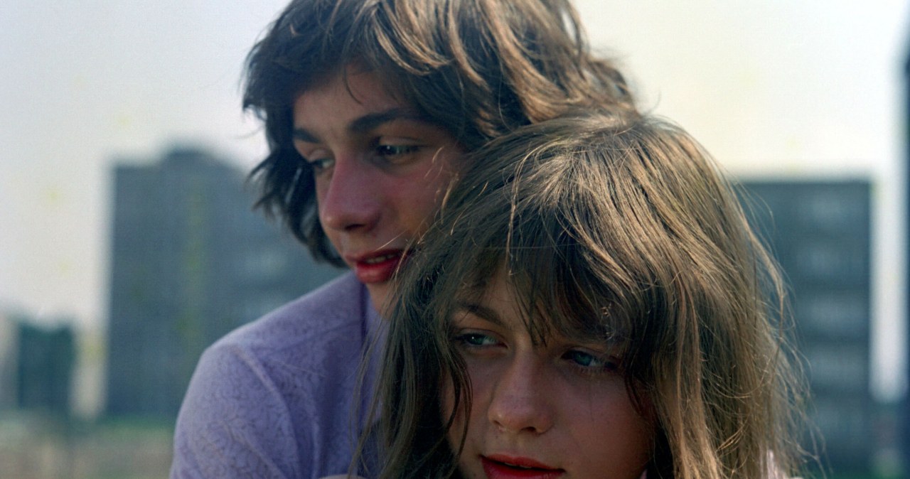 Nagle zrezygnowała z kariery i wyjechała z Polski. Kiedyś znali ją wszyscy