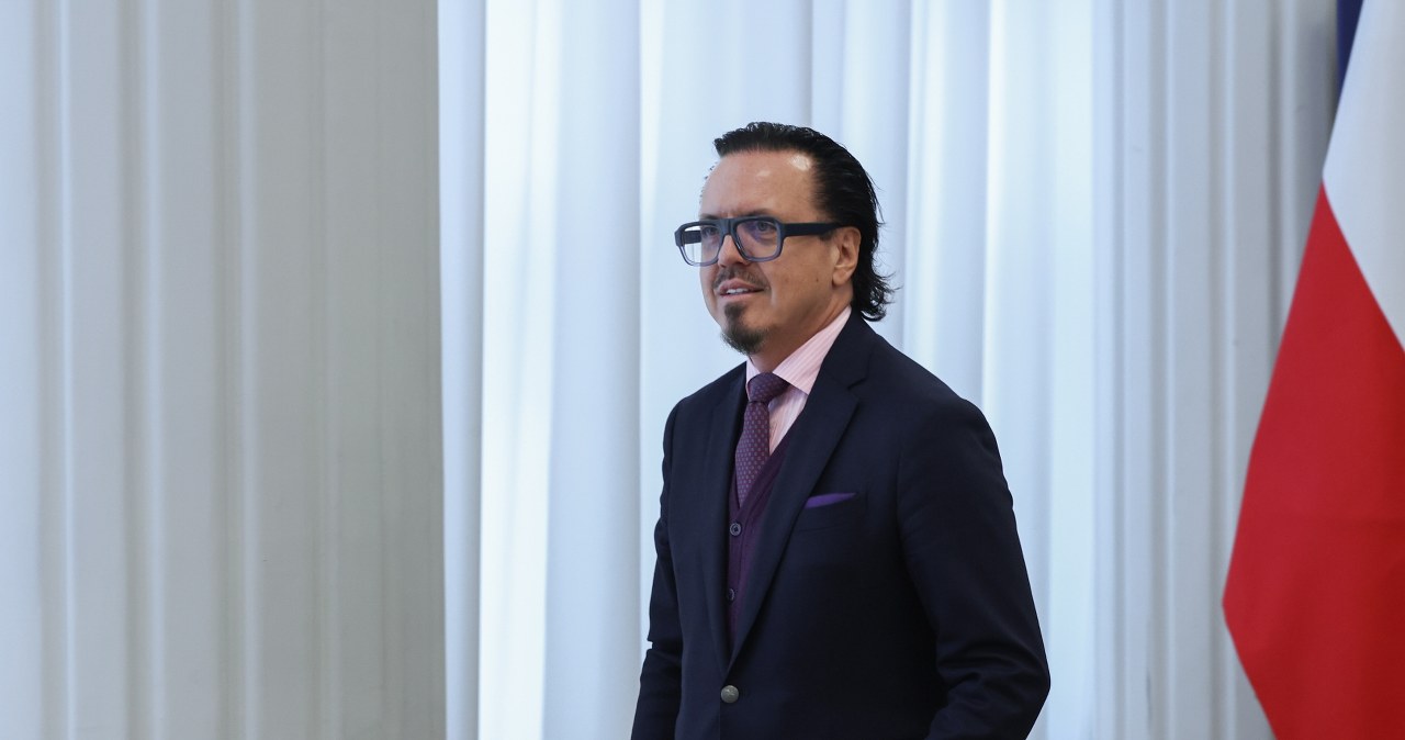 Orlen to dopiero początek. Rząd bierze się za rozliczanie poprzedników