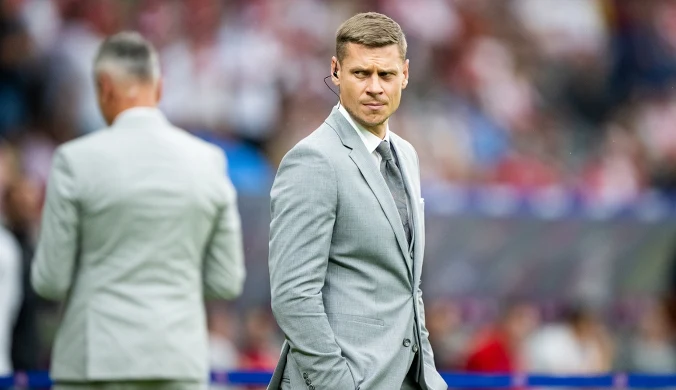 Potwierdziły się doniesienia ws. Piszczka. Sprawy przybrały zaskakujący obrót